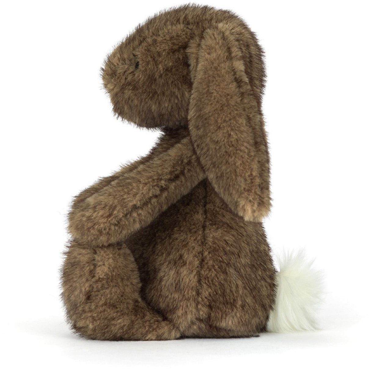 Jellycat Hoppleston Luxe Bunny Original