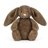 Jellycat Hoppleston Luxe Bunny Original