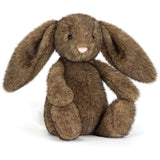 Jellycat Hoppleston Luxe Bunny Original