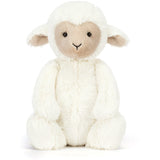 Jellycat Skipson Lamb