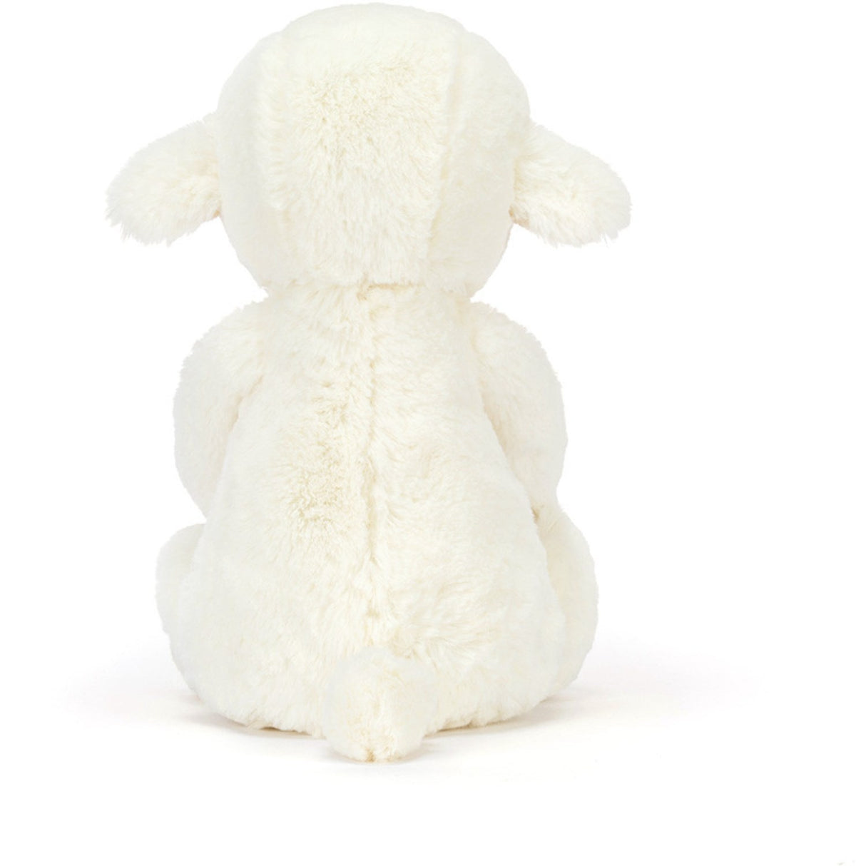 Jellycat Skipson Lamb