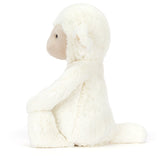 Jellycat Skipson Lamb