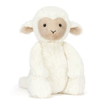 Jellycat Skipson Lamb