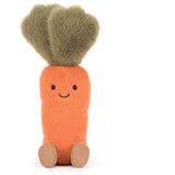 Jellycat Amuseables Carrot