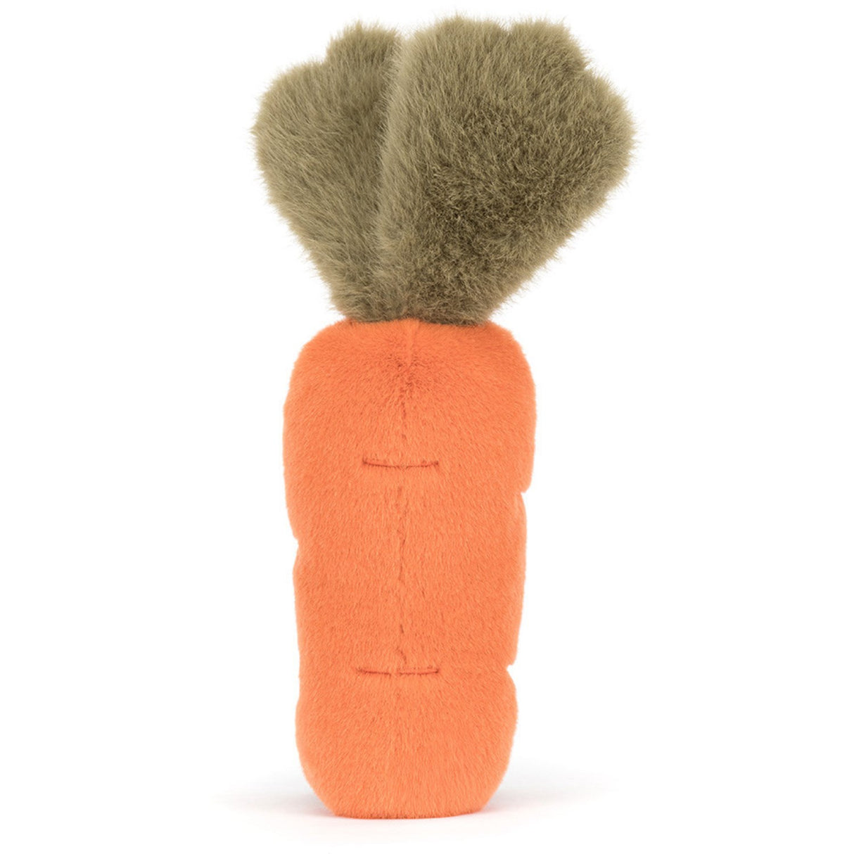 Jellycat Amuseables Carrot
