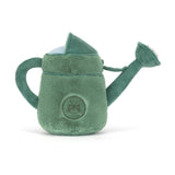 Jellycat Amuseables Watering Can