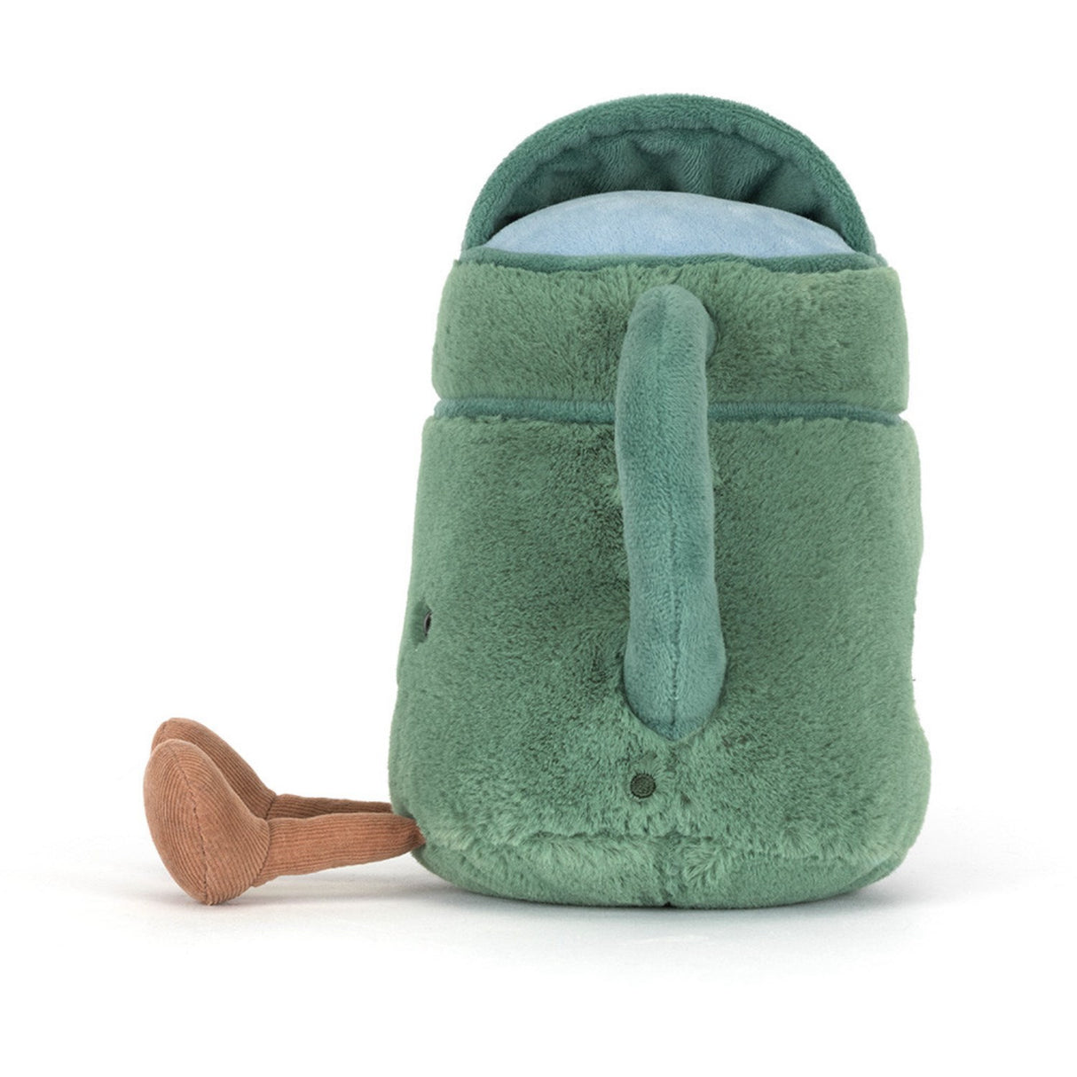 Jellycat Amuseables Watering Can
