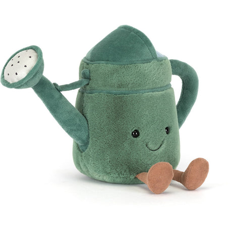 Jellycat Amuseables Watering Can