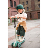 Scoot and Ride Forest Highwaykick 3S
