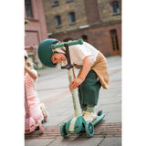 Scoot and Ride Rose Highwaykick 3S