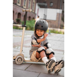 Scoot and Ride Ash Highwaykick 3S