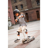 Scoot and Ride Ash Highwaykick 3S