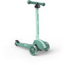 Scoot and Ride Forest Highwaykick 3S