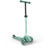 Scoot and Ride Forest Highwaykick 3S