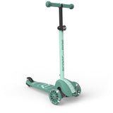 Scoot and Ride Forest Highwaykick 3S