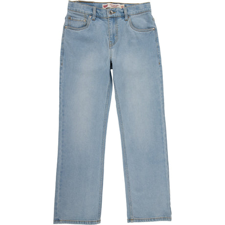 Levi's Ace High Lvb 555 Relaxed Straight Jeans