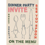 Konges Sløjd Multi Color Spotty Ls Pikétröja Gots