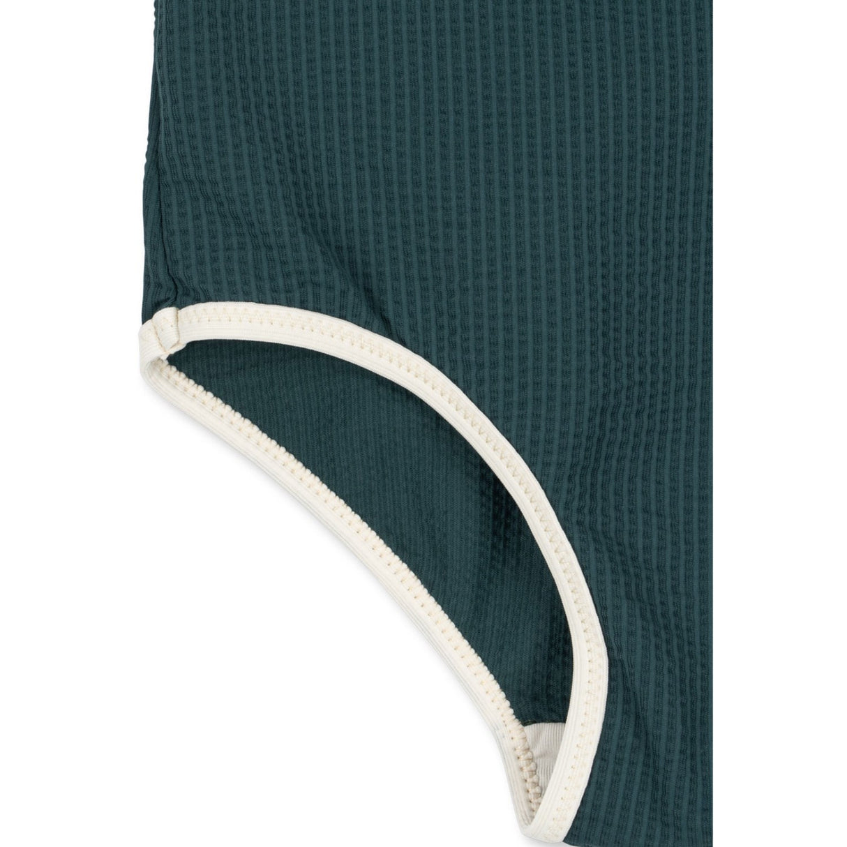 Konges Sløjd Sea Moss Sailor Baddräkt Grs