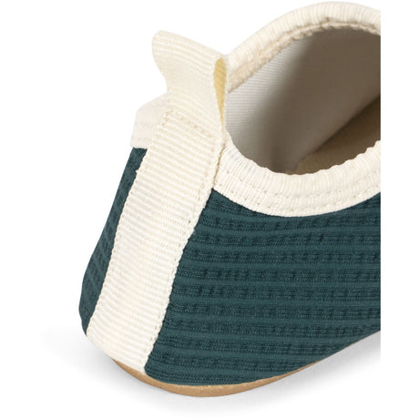 Konges Sløjd Sea Moss Sailor Swim Shoes