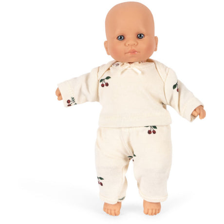 Konges Sløjd Cherry My First Mini Docka