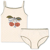 Konges Sløjd Minnie Coeur Minnie Underkläder Gots