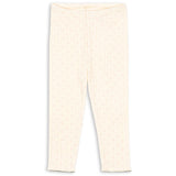 Konges Sløjd Minnie Coeur Minnie Byxor Gots