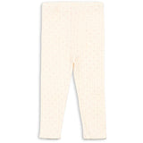 Konges Sløjd Minnie Coeur Minnie Byxor Gots