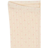 Konges Sløjd Minnie Coeur Minnie Byxor Gots