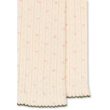 Konges Sløjd Minnie Coeur Minnie Byxor Gots