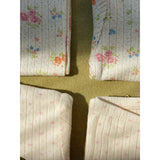 Konges Sløjd Minnie Coeur Minnie Byxor Gots