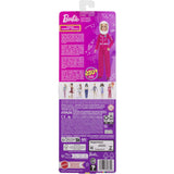 Barbie® Career Astronautdukke