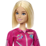Barbie® Career Astronautdukke