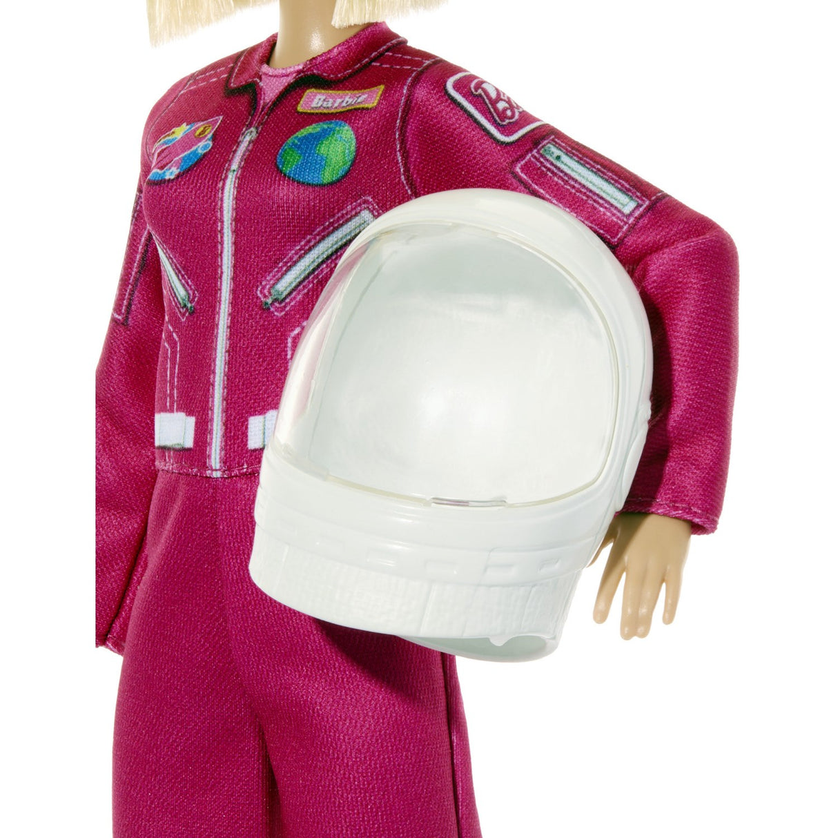 Barbie® Career Astronautdukke