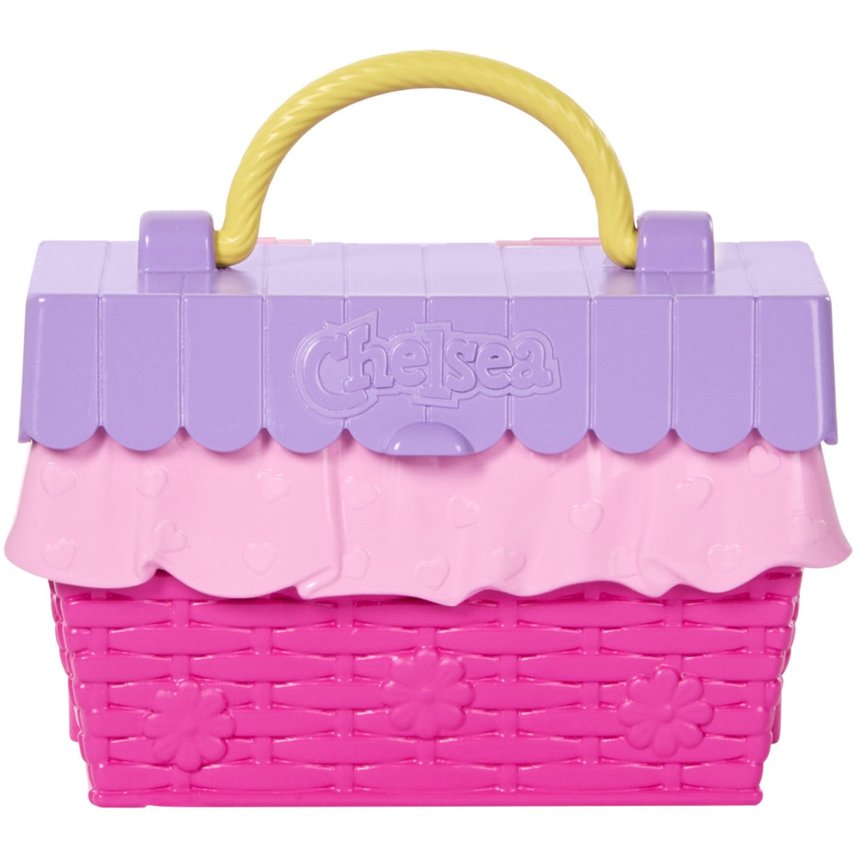 Barbie® Chelsea Teselskabspicnic