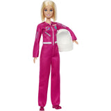 Barbie® Career Astronautdukke