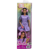 Barbie® Mode Dukke Striber Autismebevidsthed