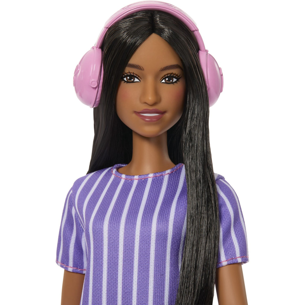 Barbie® Mode Dukke Striber Autismebevidsthed