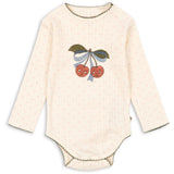 Konges Sløjd Minnie Coeur Minnie Body Gots