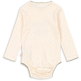 Konges Sløjd Minnie Coeur Minnie Body Gots