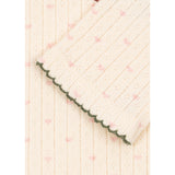 Konges Sløjd Minnie Coeur Minnie Body Gots