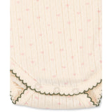 Konges Sløjd Minnie Coeur Minnie Body Gots