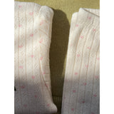 Konges Sløjd Minnie Coeur Minnie Body Gots