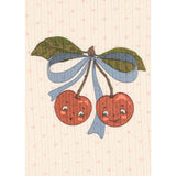 Konges Sløjd Minnie Coeur Minnie Blus Gots