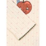 Konges Sløjd Minnie Coeur Minnie Blus Gots