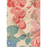 Konges Sløjd Bloomiegrape Manuca Ls Baddräkt Grs