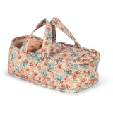 Konges Sløjd Vienna Lucca Baby Docka Sett