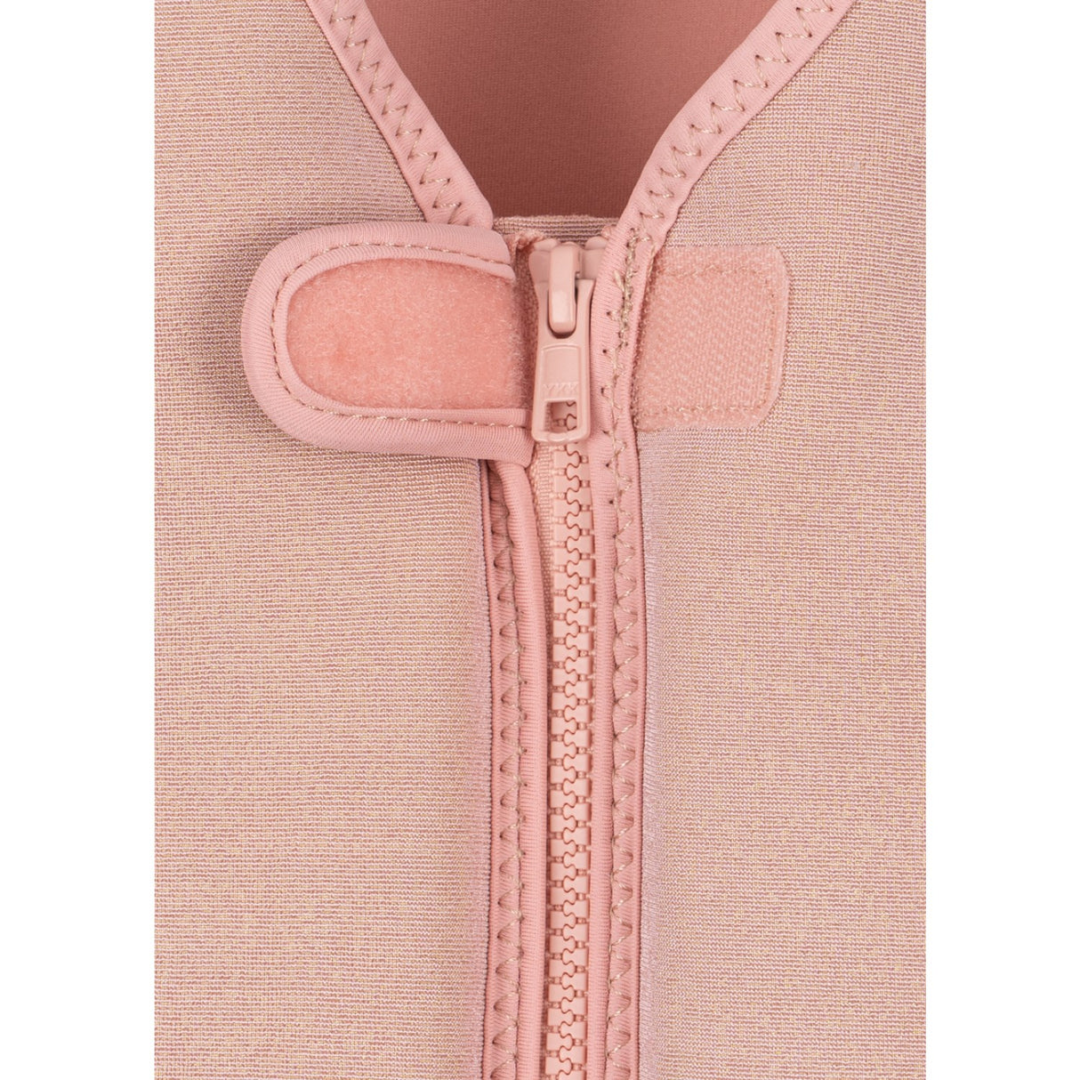 Konges Sløjd Powder Pink Kitty Swim Väst