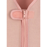 Konges Sløjd Powder Pink Kitty Swim Väst