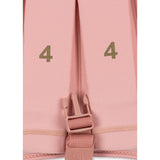 Konges Sløjd Powder Pink Kitty Swim Väst