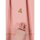 Konges Sløjd Powder Pink Kitty Swim Väst